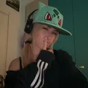 @ginevraccavallaro