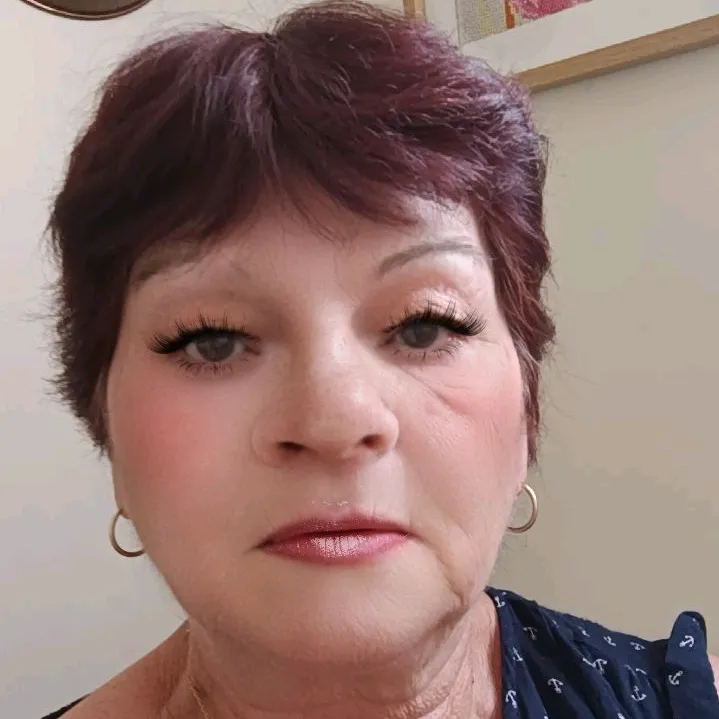 @sylvietiktok2