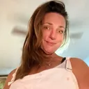 @mo_studioart