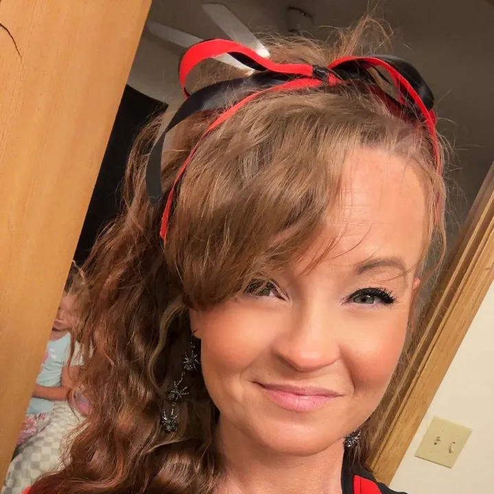 ambermrsb3