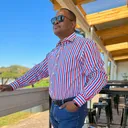 @edwardmolekemakwana