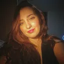 @jaysrhapsody