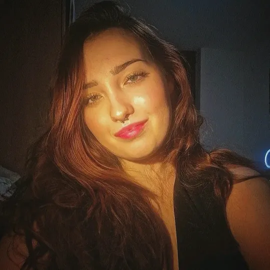 @jaysrhapsody