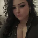 @mme_ibiza