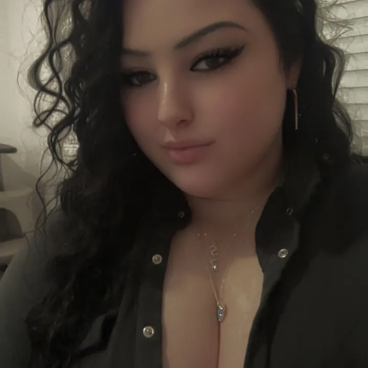 @mme_ibiza