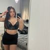 alexandraamza._
