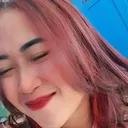 @nengoviebandung