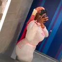 @kaybandita