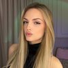 dasha.ray