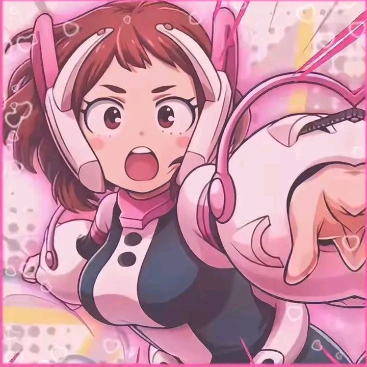 𐔌𝙾𝚌𝚑𝚊𝚌𝚘'𝚜 𝚠𝚒𝚏𝚎! ꒱ - original sound