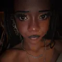 @b.r.ii