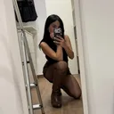@formicamartina