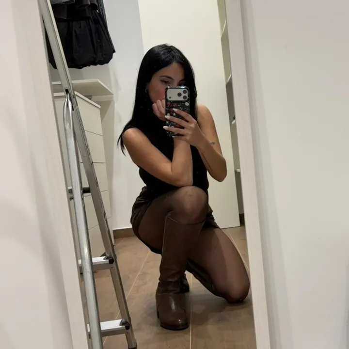 @formicamartina