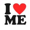 mloda_oliwiaa