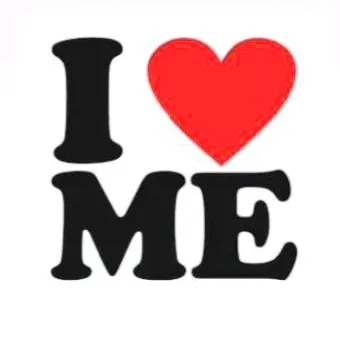 mloda_oliwiaa