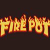 firepot.fortworth