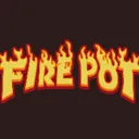 @firepot.fortworth