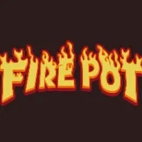 firepot.fortworth