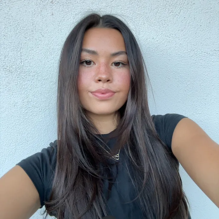 @sarapostlewait