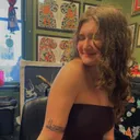 @brookedybrookbrook