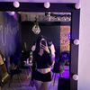 _oxxikk_