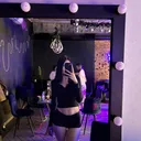 @_oxxikk_