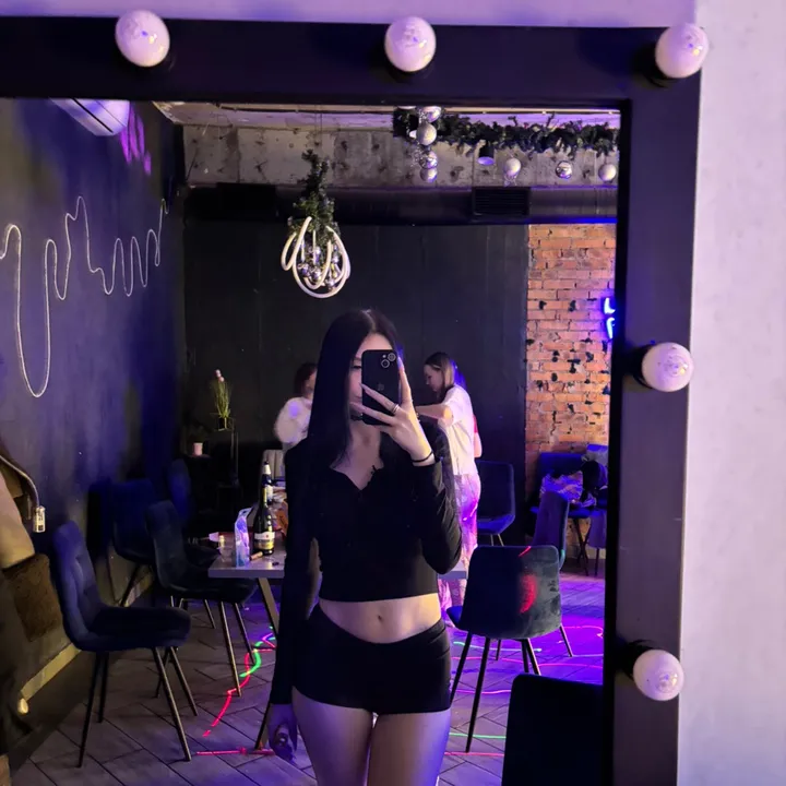 @_oxxikk_