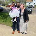 @the.beard.family