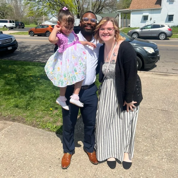 @the.beard.family