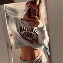 @desiluqui
