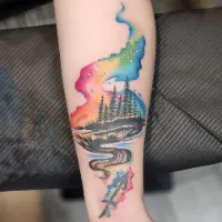 jennsrandomadventures