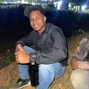 @damiancampos330