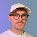 @rhysdoingthings