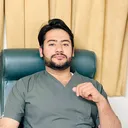 @m_essakhan
