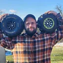 @derekkrall