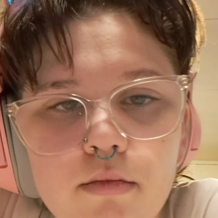 angelicaeidem