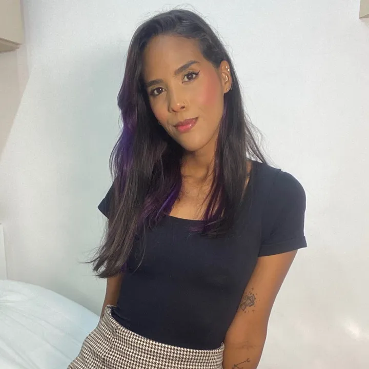@piercingbyandrx