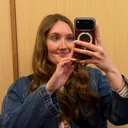 @hannahhh.901