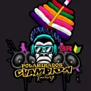 @championtuning22