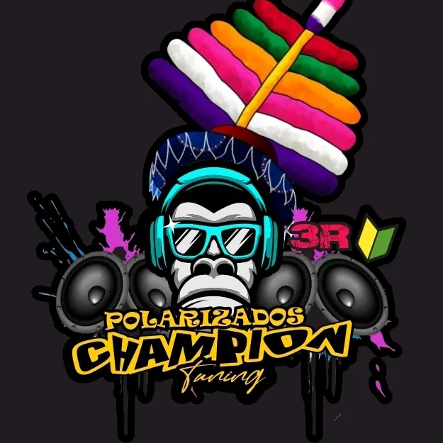championtuning22
