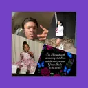 @marthaspearmanruff97