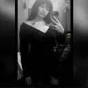 @catasvault