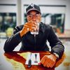 mike_speaks2