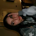 @xpaolanicolle