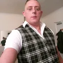 @patricklavery3