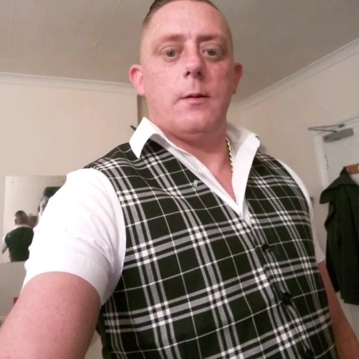 @patricklavery3