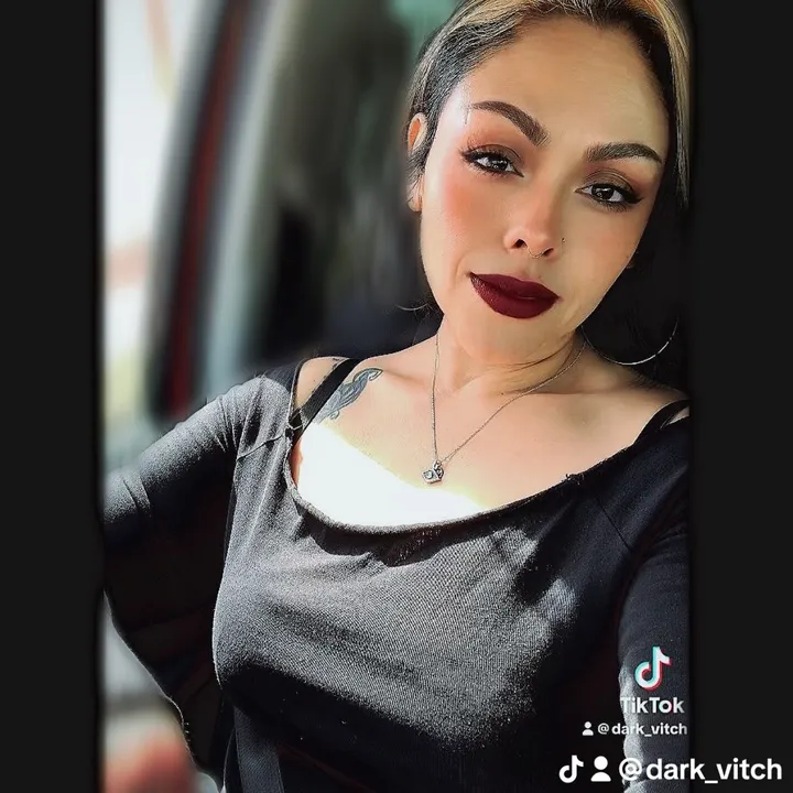 dark_vitch