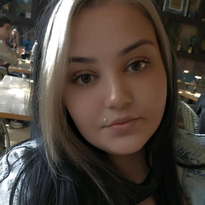 @elena1994x