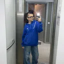 @leana__.15