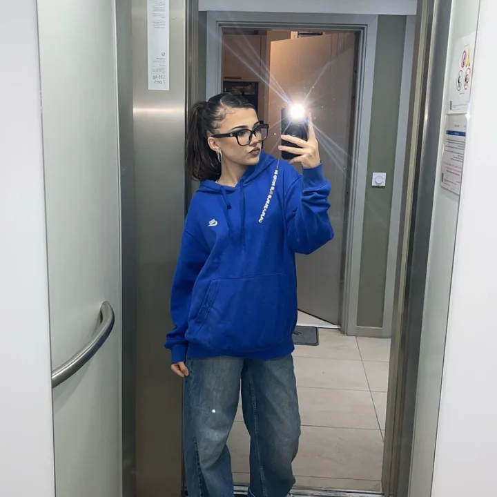 leana__.15